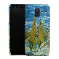 Premium Suojakuori Mattapinta