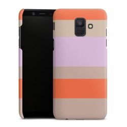 Premium Suojakuori Mattapinta