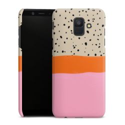 Premium Suojakuori Mattapinta