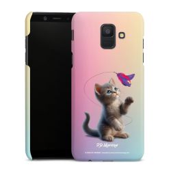 Premium Suojakuori Mattapinta