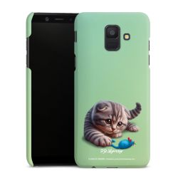 Premium Suojakuori Mattapinta