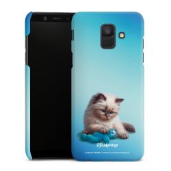 Premium Suojakuori Mattapinta