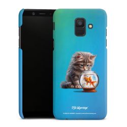 Premium Suojakuori Mattapinta