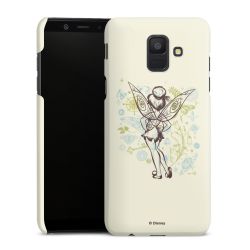 Premium Suojakuori Mattapinta