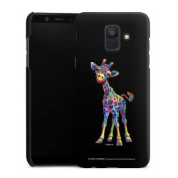 Premium Suojakuori Mattapinta