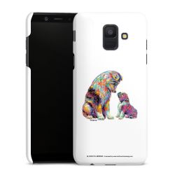 Premium Suojakuori Mattapinta