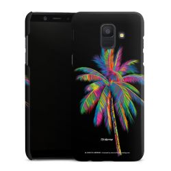 Premium Suojakuori Mattapinta