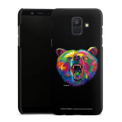 Premium Suojakuori Mattapinta