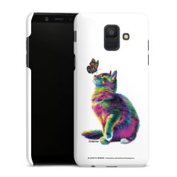 Premium Suojakuori Mattapinta