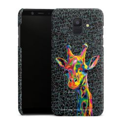 Premium Suojakuori Mattapinta