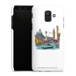 Premium Suojakuori Mattapinta