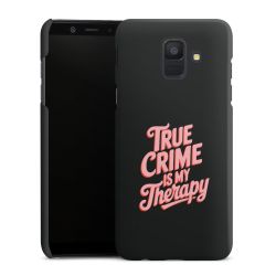 Premium Case matt