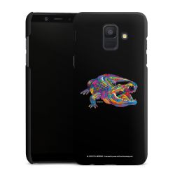 Premium Suojakuori Mattapinta