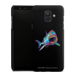 Premium Suojakuori Mattapinta