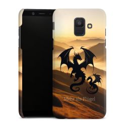 Premium Suojakuori Mattapinta