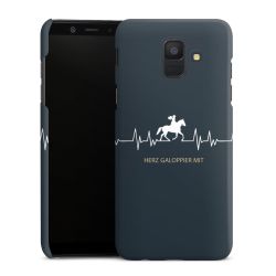 Premium Case matt