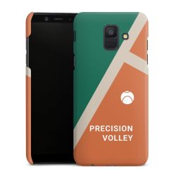 Premium Case matt