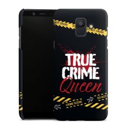 Premium Case matt