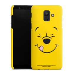 Premium Suojakuori Mattapinta