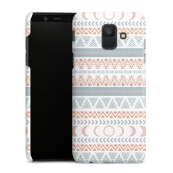 Premium Suojakuori Mattapinta