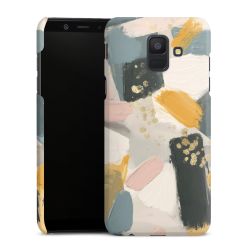 Premium Suojakuori Mattapinta