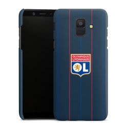 Premium Suojakuori Mattapinta