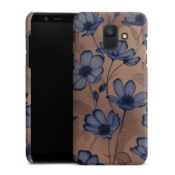 Premium Suojakuori Mattapinta