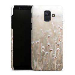 Premium Suojakuori Mattapinta