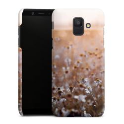 Premium Suojakuori Mattapinta