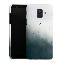 Premium Suojakuori Mattapinta