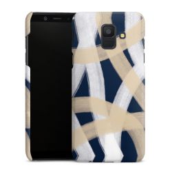 Premium Suojakuori Mattapinta