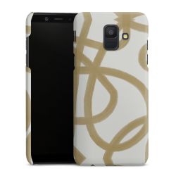 Premium Suojakuori Mattapinta