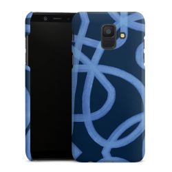 Premium Suojakuori Mattapinta