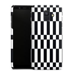 Premium Suojakuori Mattapinta