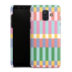 Premium Suojakuori Mattapinta