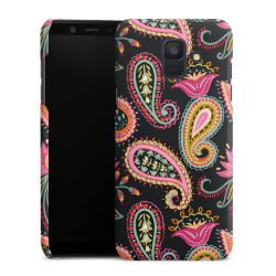 Premium Suojakuori Mattapinta