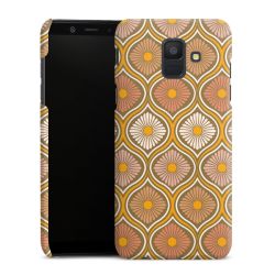 Premium Suojakuori Mattapinta