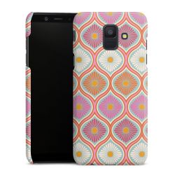 Premium Suojakuori Mattapinta