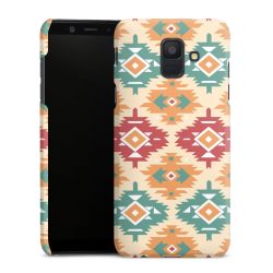 Premium Suojakuori Mattapinta