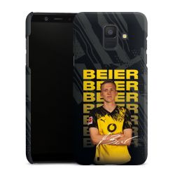 Premium Case matt