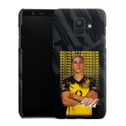 Premium Case matt