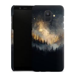 Premium Case matt