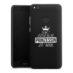 Premium Case matt