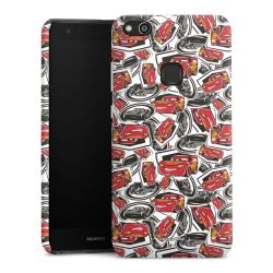 Premium Skyddskal matt