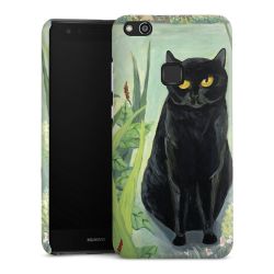 Premium Skyddskal matt