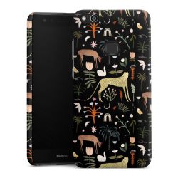 Premium Skyddskal matt