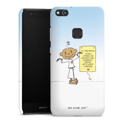 Premium Case matt