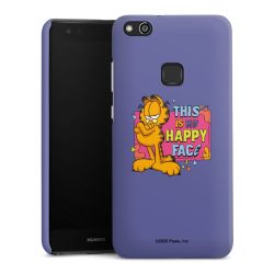 Premium Skyddskal matt