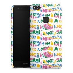 Premium Skyddskal matt