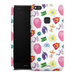 Premium Skyddskal matt